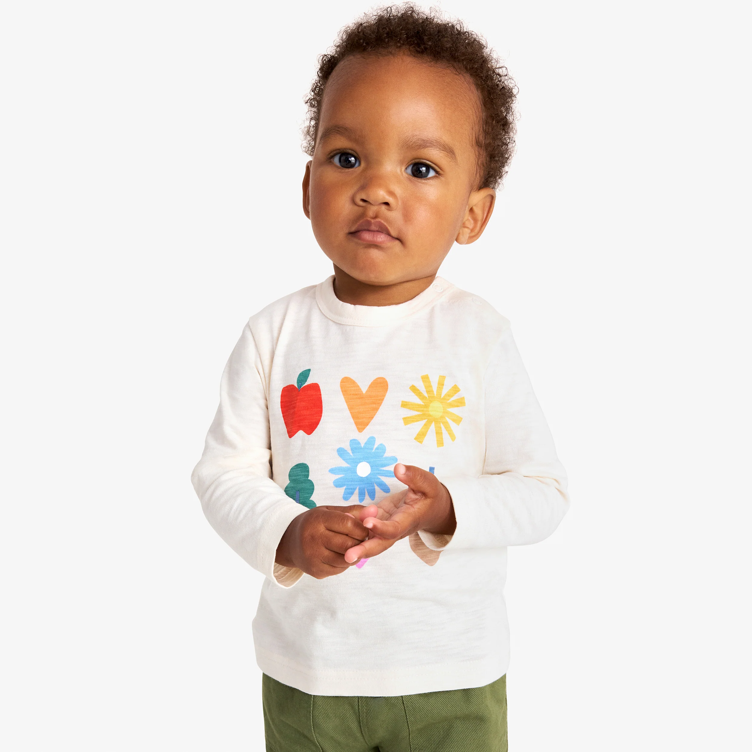 [breaker:all-long-sleeve-tops-tees] Long Sleeve Tops & Tees