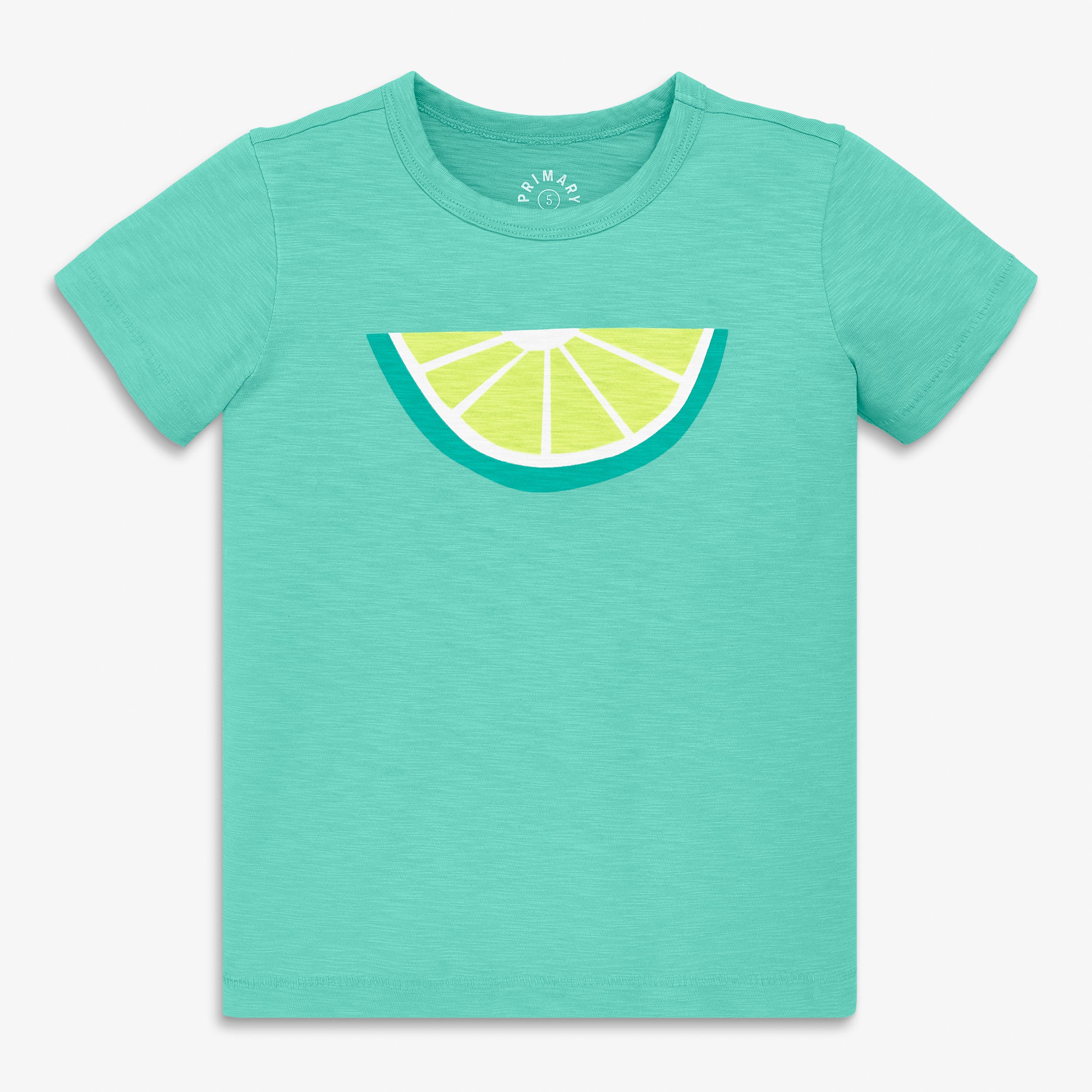 [breaker:new-arrivals-rainbow-order] New Arrivals