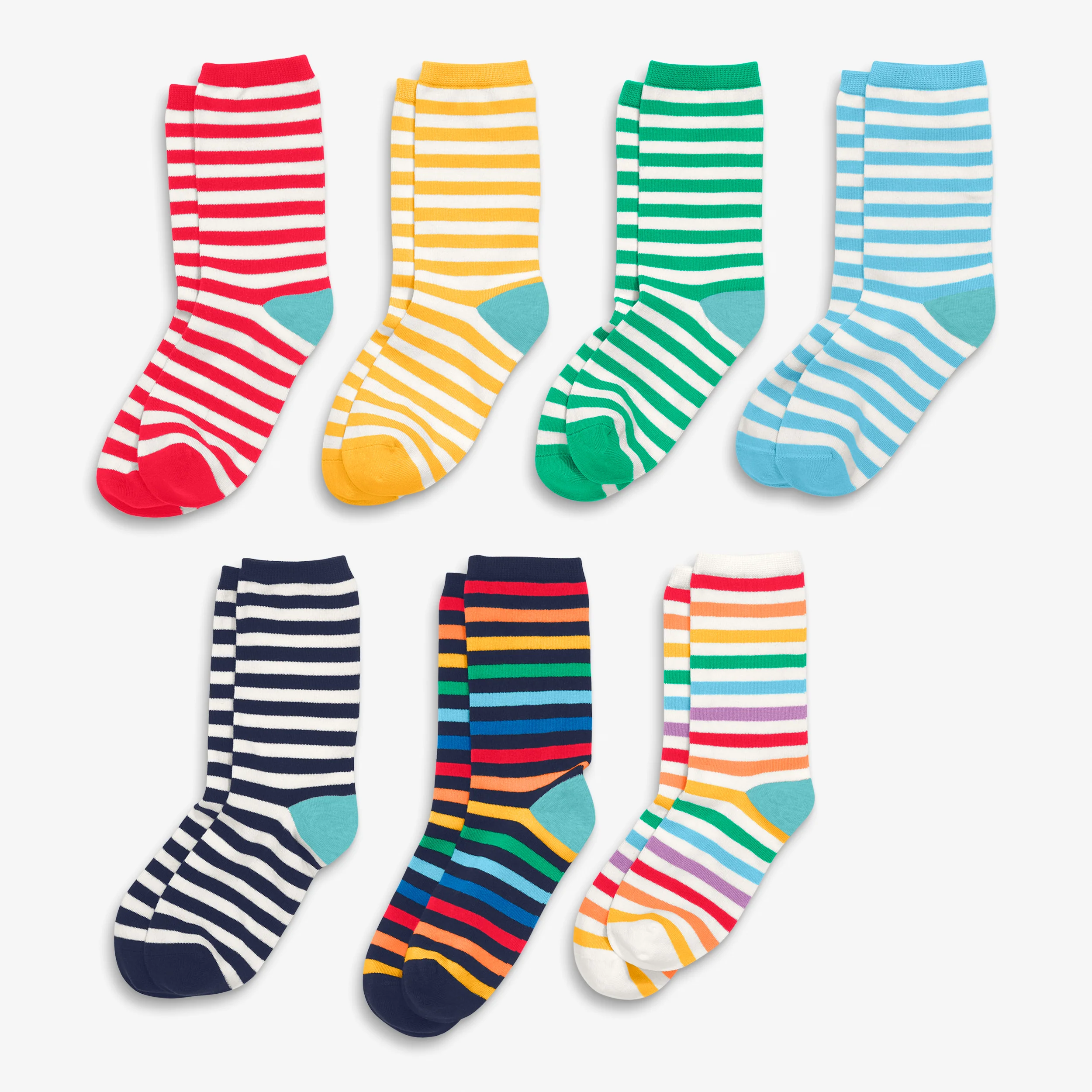 [breaker:new-arrivals-kids-socks-underwear] New Kids Socks